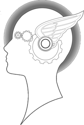 PlyoScience logo
