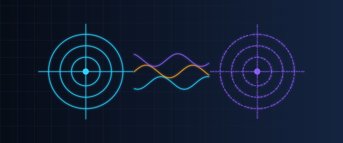Digital Twin